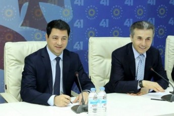 arCil-TalakvaZe-ipodromis-teritoriaze-centraluri-parkis-gaSeneba---es-aris-unikaluri-saCuqari-ara-marto-dedaqalaqisTvis-aramed-mTeli-qveynisTvis