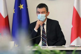 premieri-virusis-swrafi-gavrcelebis-marTvasTan-dakavSirebiT-problemebi-ar-gvaqvs-magram-es-ar-niSnavs-rom-jandacvis-sistemis-resursi-aris-SeuzRudavi
