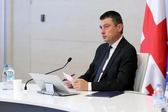 giorgi-gaxaria-8-Tve-gavida-da-msofliom-axali-veraferi-SemogvTavaza-virusis-winaaRmdeg-brZolaSi---saWiroa-samma-komponentma-imuSaos-erTad---moqalaqem-saxelmwifom-da-dawesebulebebma