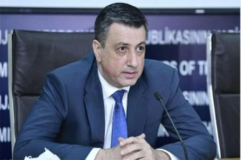 azerbaijanis-elCi-Tbilisis-SeTavazebaze-Tu-somxeTi-Tanaxma-iqneba-azerbaijanis-teritoriidan-gaiyvanos-Tavisi-Zalebi-molaparakebisTvis-mzad-varT-Tu-ara---ar-davTanxmdebiT