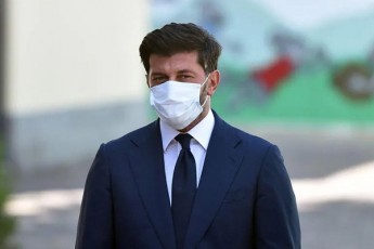 kaxa-kalaZe-arCevnebis-gadadebaze-saubari-ar-aris-partiebs-aqvT-SesaZlebloba-saarCevno-kampania-mSvid-Tavisufal-Tanabar-pirobebSi-Caataron
