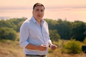 mixeil-saakaSvili-mTavrobam-gadmoagdo-momzadebuli-provokacia-rom-Turme-Cven-daviT-gareji-gavyideT---amaT-gakeTebuli-araferi-aqvT-samagierod-arevaSi-msoflio-Cempionebi-arian