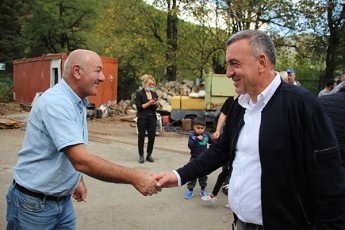 goCa-enuqiZe-Sxvedrebs-onis-municipalitetSi-ganagrZobs