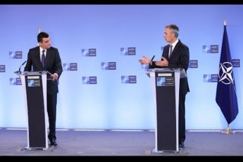 Visegradinsight--saqarTvelo-aris-pirveli-postsabWoTa-qveyana-romelsac-aqvs-Crdiloatlantikuri-aliansis-wevrobis-met-naklebad-garantirebuli-perspeqtivebi