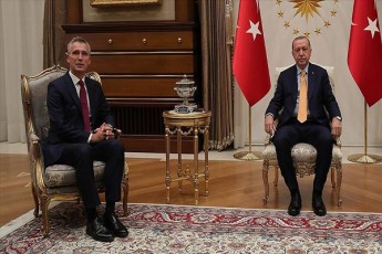 TurqeTis-prezidentma-nato-s-generalur-mdivans-umaspinZla
