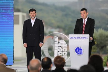 premieri-Tbilisis-centraluri-parkis-proeqtze-es-kidev-erTi-magaliTia-qvelmoqmedebis-razec-baton-biZina-ivaniSvils-madloba-unda-gadavuxadoT