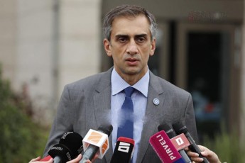 giorgi-kaxiani-mixeil-saakaSvili-adre-Tu-gvian-msjavrs-aucileblad-moixdis