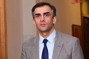 giorgi-kaxiani-veneciis-komisiis-daskvna-CvenTvis-umniSvnelovanesia-kanonproeqtSi-faqtobrivad-yvela-is-moTxovnaa-gaTvaliswinebuli-romelic-aqamde-komisias-hqonda