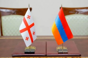 somxeTis-saelCo-saqarTveloSi-informacia-imis-Sesaxeb-rom-saqarTvelo-xels-uSlis-somxeTSi-sawvavisa-da-humanitaruli-daxmarebis-Setanas-simarTles-ar-Seesabameba