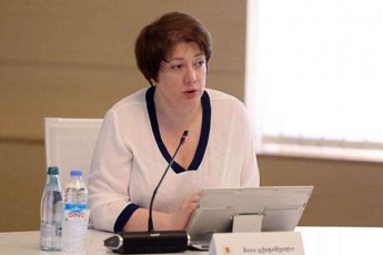 maia-cqitiSvili-mixeil-saakaSvili-warsulia-da-mas-Cadenili-danaSaulebis-gamo-sasjeli-elodeba