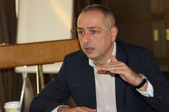 irakli-sesiaSvili-Jenevis-formati-mniSvnelovania-samSvidobo-procesisTvis-kremlis-saxea-misi-upasuxismgeblo-damokidebuleba