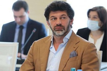 kaxa-kalaZe-2012-wels-ipodromis-teritoriisTvis-rekreaciuli-zona-1-is-statusis-miniWebas-politikaSi-biZina-ivaniSvilis-Semosvlas-ukavSirebs