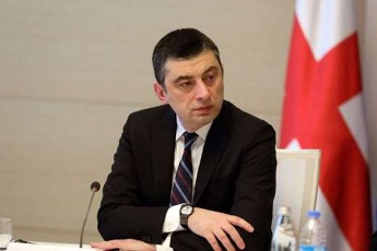 giorgi-gaxaria-TiToeuli-organizaciis-xelmZRvanelis-pasuxismgebloba-iqneba-koronavirusis-riskebis-efeqturi-marTva