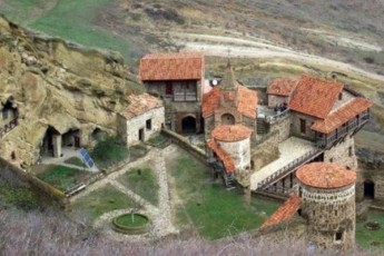 daviT-garejis-saqmeze-prokuraturam-2-braldebuli-daakava