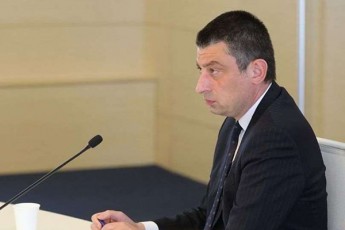 giorgi-gaxaria-partiuli-debatebi-iqneba-me-aravisgan-arasdros-gavqceulvar-aranair-Sinaarsobriv-diskusias