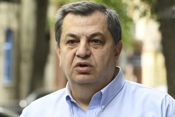 daviT-berZeniSvili-xelisuflebav-azerbaijans-teritoriul-pretenziebs-uyenebT-3500-heqtars-edavebiT