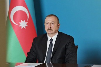 ilham-alievi-mTiani-yarabaRis-konfliqti-azerbaijansa-da-somxeTs-ar-unda-gascdes