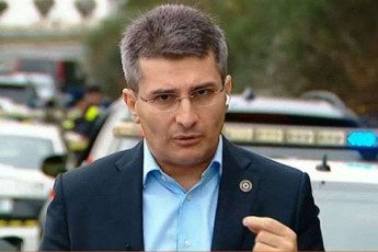 yvelanairi-safuZveli-Seqmnes-imisTvis-rom-saqarTvelos-teritoria-qarTuli-identobis-erT-erTi-seriozuli-kulturuli-Zegli-sxva-qveyanas-gadascemoda