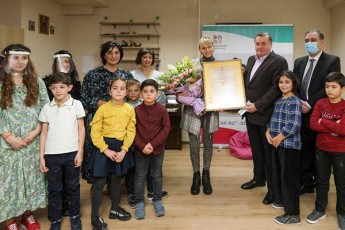 monakos-princesas-viziti-saqarTveloSi-saqvelmoqmedo-fond-ai-ias-egidiT-xorcieldeba
