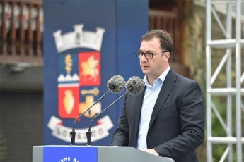 qarTuli-ocneba---66-nacionaluri-moZraoba-22---Survation-is-kvleva-gurjaani-sagarejo-dedofliswyaro-siRnaRis-maJoritaruli-olqSi