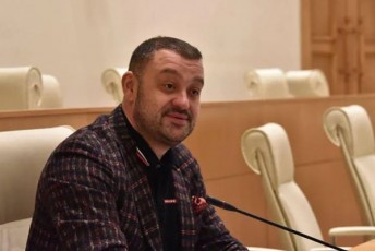beqa-odiSaria-62----Salva-SavguliZe-24----Survation-is-kvleva-mTawminda-krwanisis-maJoritarul-olqSi