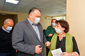 ioseb-xaxaleiSvili-quTaiss-aqvs-potenciali-gaxdes-lideri-samedicino-momsaxurebis-sferoSi