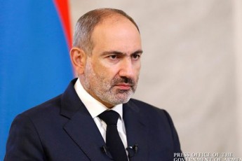 nikol-faSiniani-azerbaijanis-erTaderTi-mizani-yarabaRidan-somxebis-gandevnaa