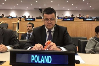 JenevaSi-poloneTis-elCi-eTnikuri-qarTvelebis-mkvlelobebze-pasuxismgeblobis-ararseboba-aSkara-niSania-rom-okupirebul-regionebSi-adamianis-uflebebis-mdgomareoba-ar-gaumjobesdeba