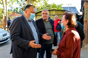 ioseb-xaxaleiSvili-quTaisSi-WavWavaZis-quCis-mosaxleobis-Tvalwin-moxda-faqtiurad-sabazro-ekonomikis-ganviTareba-Cvens-qalaqSi-amitom-maTi-azri-yovelTvis-yuradsaRebia