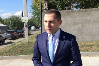 prokurori-daviT-garejis-saqmeze-erTmniSvnelovnad-dasturdeba-rom-braldebulebi-moqmedebdnen-ganzrax-da-Segnebulad