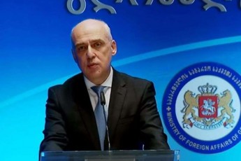 daviT-zalkaliani-gigi-gigiaZis-gamoxmaureba-CemTvisac-siurprizi-iyo-rodesac-elCi-aseT-mgrZnobiare-Temaze-gancxadebas-akeTebs-CvenTvis-unda-daereka-ekiTxa-rasTan-gvaqvs-saqme