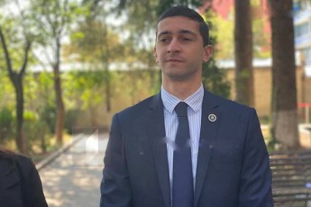 prokurori-mowmeTa-CvenebebiT-dasturdeba-rom-giorgi-SaqaraSvili-namdvilad-mokles-mas-napiramde-Cayvnen-da-mdinareSi-gadaagdes