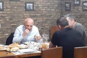 ras-niSnavs-merabiSvilis-gamoCena-zugdidSi---nacmoZraoba-mis-politikur-reabilitacias-cdilobs