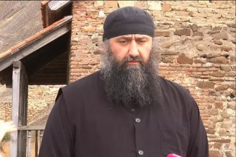 mRvdel-monazoni-kirioni-iveri-melaSvili-gvimtkicebda-koSkis-erTi-mxare-azerbaijanis-miwaze-xvdeba-da-is-maTi-teritoriaa