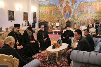 sruliad-saqarTvelos-kaTolikos-patriarqi-azerbaijanis-elCs-Sexvda