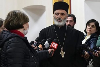 dekanozi-andria-daviT-garejis-sakiTxze-ukve-gvaqvs-yvelanairi-avTentobiT-aRWurvili-ruka-anu-iseTi-romelic-SeiZleba-komisiam-gamoiyenos