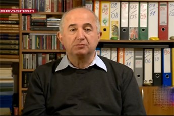 paata-zaqareiSvili-es-rom-ar-iyos-partiuli-interesi-garejis-Temas-Zalian-iolad-gadaitanen-yarabaRis-saomari-moqmedebebis-dasrulebis-Semdeg