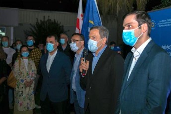 resan-konceliZearaferia-imaze-Rirebuli-da-Zvirafasi-vidre-Cemi-baTumi-da-baTumelebi