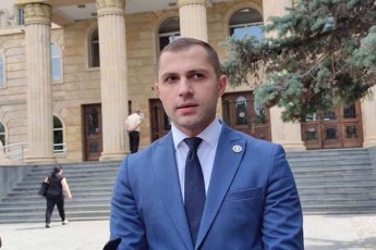 prokurori-mama-kirioni-ixsenebs-rom-melaSvilis-mier-Sedgenil-rukebSi-saqarTvelos-saziano-pozicia-iyo-dafiqsirebuli