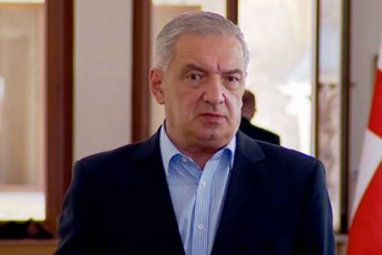 gia-volski-intensiurad-mimdinareobs-daviT-garejis-Temis-gadafarva-politikuri-spekulaciebiT