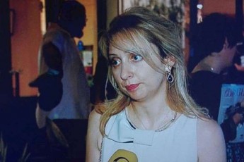 daviT-garejis-kompleqsis-nawili-sabWoTa-kavSiridan-moyolebuli-ar-iyo-saqarTvelos-sazRvrebSi---ras-ambobda-nino-kalandaZe-sagareo-saqmeTa-ministris-moadgileobis-dros