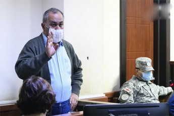 iveri-melaSvili-arsad-gaqcevas-arsad-mimalvas-ar-vapireb-verc-gaqceuli-da-verc-aq-myofi-me-amisTana-braldebiT-ver-vicocxleb-ar-SemiZlia