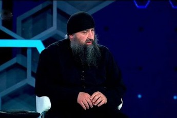 arqimandriti-kirioni-rodesac-Cven-masalebisa-da-rukis-moZieba-daviwyeT-yvela-arqividan-nomenklatura-gamqrali-iyo