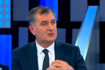 sozar-subari-garejis-sakiTxze-nino-kalandaZem-da-nika-ruruam-pirdapir-gamoacxades-rom-es-azerbaijanis-teritoriaa