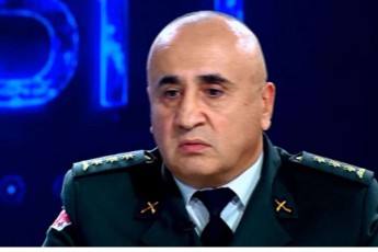 nodar-xorbalaZe-azerbaijanelebi-ise-ver-icaven-da-ver-daicavdnen-Tavis-poziciebs-rogorc-komisiis-wevrebi-icavdnen-am-pozicias