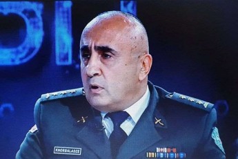 nodar-xorbalaZe-daviT-xidaSelma-saarqivo-masala-gadmogvca-sadac-200-mde-rukaa