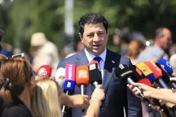 arCil-TalakvaZe-cvlilebebi-romelic-saqarTvelos-parlamentma-miiRo-damoukidebeli-da-Tavisufali-marTlmsajulebis-da-Cveni-moqalaqeebis-interesebSia