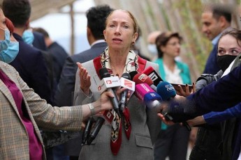 keli-degnani-daviT-gareji-seriozuli-da-mniSvnelovani-sakiTxia-mimdinareobs-gamoZieba-Sesabamisad-Cemi-mxridan-gancxadeba-ar-iqneba-marTebuli