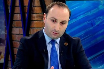 anri-oxanaSvili-veneciis-komisiis-rekomendaciebSi-xazgasmulia-rom-saqarTvelom-swori-cvlilebebi-ganaxorciela