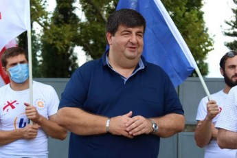 ozurgeTi-lanCxuTi-Coxatauris-maJoritaruli-olqSi-65-iT-qarTuli-ocneba-liderobs---Survation-is-kvleva